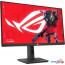 Игровой монитор ASUS ROG Strix XG27ACMS в Могилёве фото 2