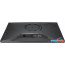Игровой монитор ASUS ROG Strix XG27ACMS в Могилёве фото 4