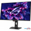 Игровой монитор ASUS ROG Strix OLED XG27AQDPG в Могилёве фото 2