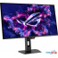 Игровой монитор ASUS ROG Strix OLED XG27AQDPG в Могилёве фото 3