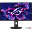 Игровой монитор ASUS ROG Strix OLED XG27AQDPG в Могилёве фото 4