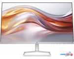 Монитор HP Series 5 524sf 94C17AS