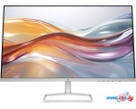 Монитор HP Series 5 527sf 94F44AA