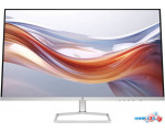 Монитор HP Series 5 532sf 94F50AS
