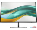 Монитор HP Series 5 Pro 524pf 9D9L6UT
