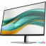 Монитор HP Series 5 Pro 524pf 9D9L6UT в Могилёве фото 2