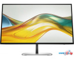 Монитор HP Series 5 Pro 527pq 9D9S0UT