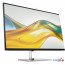 Монитор HP Series 5 Pro 527pq 9D9S0UT в Могилёве фото 3
