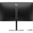 Монитор HP Series 5 Pro 527pq 9D9S0UT в Могилёве фото 2
