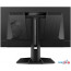 Игровой монитор MSI MAG 272UP QD-OLED X24 в Могилёве фото 1
