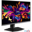 Игровой монитор MSI MAG 272UP QD-OLED X24 в Могилёве фото 2