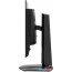 Игровой монитор MSI MAG 272UP QD-OLED X24 в Могилёве фото 3