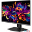 Игровой монитор MSI MAG 272UP QD-OLED X24 в Могилёве фото 4