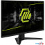 Игровой монитор MSI MAG 274QF в Могилёве фото 3