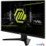 Игровой монитор MSI MAG 274QF в Могилёве фото 4