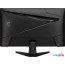 Игровой монитор MSI MAG 274QF X24 в Могилёве фото 1