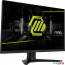 Игровой монитор MSI MAG 274QF X24 в Могилёве фото 2