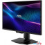 Игровой монитор MSI MAG 274QPF X30MV в Могилёве фото 4