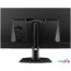 Игровой монитор MSI MAG 322UP QD-OLED E16 в Могилёве фото 1