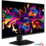 Игровой монитор MSI MAG 322UP QD-OLED E16 в Могилёве фото 4