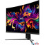 Игровой монитор MSI MAG 321CUP QD-OLED в Могилёве фото 3