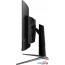 Игровой монитор MSI MAG 321CUP QD-OLED в Могилёве фото 1