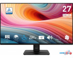 Монитор MSI Pro MP271A E2