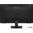 Монитор MSI Pro MP271A E2 в Могилёве фото 2