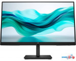 Монитор HP Series 3 Pro 322pf 9U5B0AF