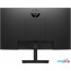 Монитор HP Series 3 Pro 322pf 9U5B0AF в Могилёве фото 2