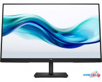 Монитор HP Series 3 Pro 324pf 9U5J5AF