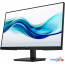 Монитор HP Series 3 Pro 324pf 9U5J5AF в Могилёве фото 4