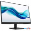 Монитор HP Series 3 Pro 324pf 9U5J5AF в Могилёве фото 3