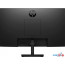 Монитор HP Series 3 Pro 324pf 9U5J5AF в Могилёве фото 2