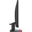 Монитор HP Series 3 Pro 324pf 9U5J5AF в Могилёве фото 1