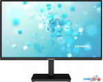 Монитор Aquarius AQview B24F1