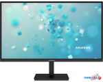 Монитор Aquarius AQview B27F1