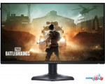 Игровой монитор Dell Alienware AW2523HF
