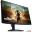 Игровой монитор Dell Alienware AW2523HF в Могилёве фото 4
