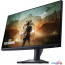 Игровой монитор Dell Alienware AW2523HF в Могилёве фото 3