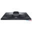 Игровой монитор Dell Alienware AW2523HF в Могилёве фото 2