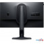 Игровой монитор Dell Alienware AW2523HF в Могилёве фото 1