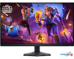 Игровой монитор Dell Alienware AW2724HF