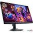 Игровой монитор Dell Alienware AW2724HF в Могилёве фото 1