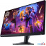 Игровой монитор Dell Alienware AW2724HF в Могилёве фото 2