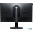 Игровой монитор Dell Alienware AW2724HF в Могилёве фото 3