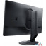 Игровой монитор Dell Alienware AW2724HF в Могилёве фото 4