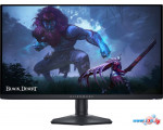 Игровой монитор Dell Alienware AW2725DF
