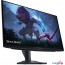 Игровой монитор Dell Alienware AW2725DF в Могилёве фото 1