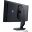 Игровой монитор Dell Alienware AW2725DF в Могилёве фото 3